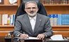 پیام تبریک مدیرعامل بانک مسکن به مناسبت فرارسیدن ماه مبارک رمضان