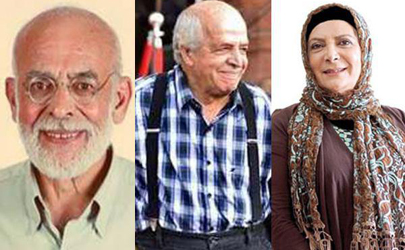 پردیس تئاتر تهران بی مهری به هنر تئاتر را جبران می کند/ پردیس تئاتر تهران می توان به مجموعه فرهنگی افتخار آمیز تبدیل شود