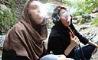 قلیان کشیدن 35 درصد زنان ایرانی 