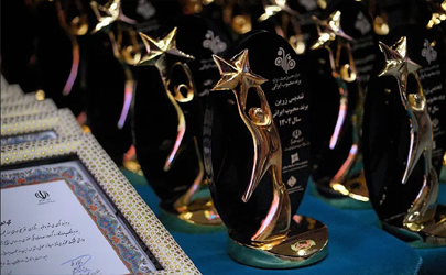 بانک ملی ایران در جمع برندهای محبوب مردم ایران 