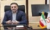 ناترازی بانک مسکن ۲۵ همت کاهش یافت/ فرآیند خدمت رسانی پرشتاب تر از گذشته ادامه دارد