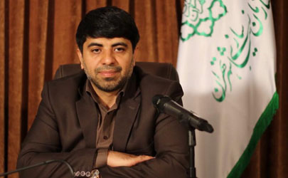 رعایت حقوق شهروندان توسط هیات های مذهبی عمل به تعالیم عاشورا است