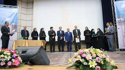 نمایندگان مجلس بر عملکرد 32 دستگاه ذی مدخل در نوسازی بافت های فرسوده نظارت کنند