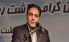 عبور مخابرات از مرز ۱.۴ میلیون اتصال فیبرنوری/ توسعه زیرساخت دیجیتال کشور با رویکرد اپراتور سرویس