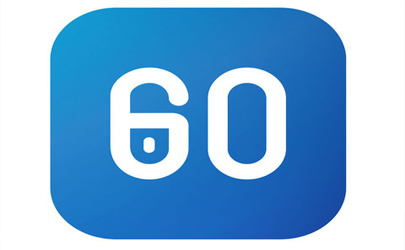 به خانواده نیم میلیون نفری «60» بپیوندید