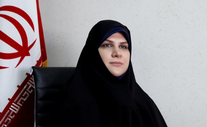 استقبال شهرداری تهران با شعار «غلبه بر دیابت» از هفته سلامت/ارائه خدمات سلامت محور در مدارس محلات محروم/ اجرای جشنواره غذای سالم در بوستان های پایتخت/ 13 درصد شهروندان تهرانی مبتلا به دیابت هستند 