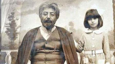 تلویزیون 30 فیلم سینمایی را به روی آنتن می فرستد