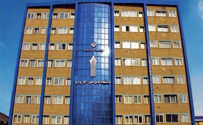 فعالیت ۳۰۰ موسسه دانشگاه علمی کاربردی متوقف شد