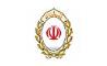 دستگاه« آنی‌بانک» بانک ملی ایران رونمایی شد