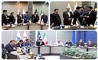 قطار تغییرات بانک مسکن در ایستگاه ناواکو / علیخانی سکان هدایت ناواکو را بدست گرفت