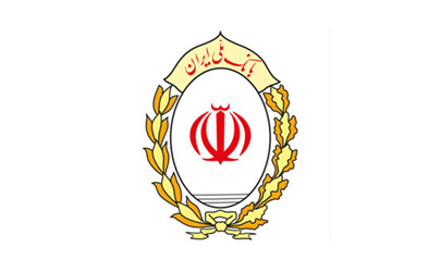 تعیین تکلیف 665 میلیارد ریال اموال مازاد بانک ملی ایران در شش ماه