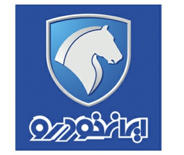 تولید تمامی محصولات ایران‌خودرو طبق برنامه ادامه دارد