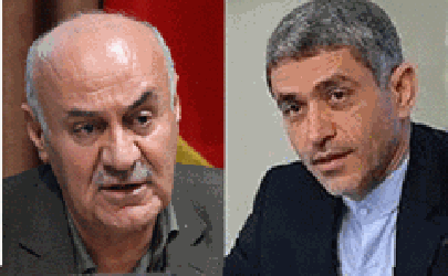با پرداخت های چند ده میلیونی در نظام سلامت برخورد کنید