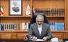 پیام تبریک مدیرعامل بانک مسکن به مناسبت سالروز ورود آزادگان سرفراز به میهن اسلامی