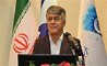 معاون شبکه شرکت مخابرات: اینترنت پرو روی بستر اینترنت ثابت می‌تواند مشوق توسعه اینترنت ثابت باشد