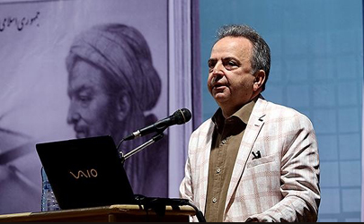 حذف دفترچه های درمانی در تمامی مراکز طرف قرارداد تامین اجتماعی