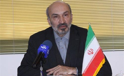 باید دانشگاه‌ جامع علمی کاربردی به مأموریت اصلی خود در نظام آموزش عالی کشور بپردازد