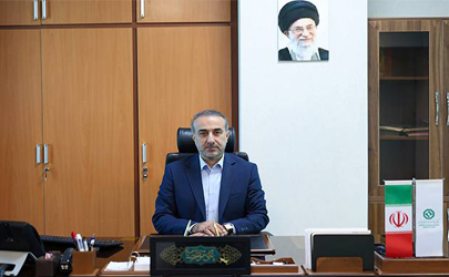 پیشرفت بانک توسعه صادرات ایران در سایه سیاست‌گذاری تخصصی