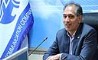 پایداری شبکه ارتباطی استان تهران با تلاش جهادی همکاران مخابرات ممکن شد 