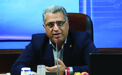 مخابرات، حامی مشترکان آسیب دیده در جنگ ۱۲ روزه