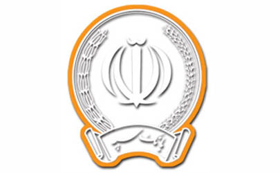 پرداخت سود سهام شرکتهای کود شیمیایی اوره لردگان، صنایع غذایی مینو شرق، نفت پارس و کویر تایر از طریق تمامی شعب بانک سپه
