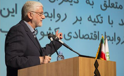 بانک‌پاسارگاد را به بنگاه‌داری محکوم می‌کنند