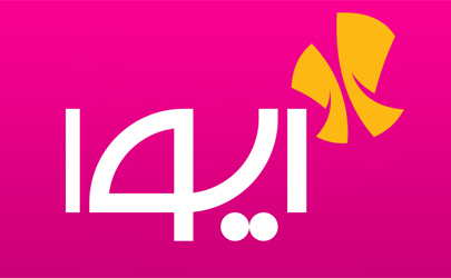 امکان استعلام و پرداخت تمام قبوض در ایوا