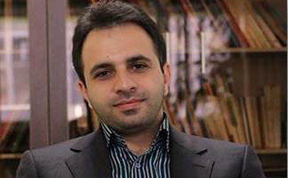 تبدیل کارخانه متروکه به فضای فرهنگی و هنری در قلب پایتخت
