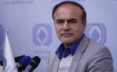 بیمه های درمان و عمر و زندگی از مالیات معاف شدند