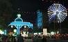 برگزاری جشن «شوق انتظار» در مساجد و سرای محلات منطقه 15