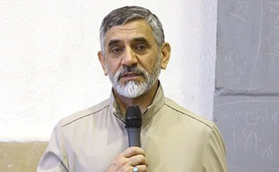 تنها راه برون رفت از اعتیاد، تمرکز بر سرمایه‌های اجتماعی و استفاده از نهادهاي اجتماعي است