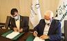 بانک کارآفرین با سازمان نظام پزشکی استان اصفهان تفاهمنامه امضا کرد