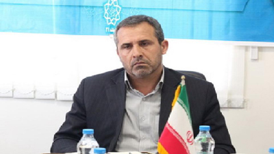 همکاری ایران خودرو در تملک زمین های فاز 2 طرح تقاطع غیر همسطح بزرگراه فتح – بلوار ایران خودرو