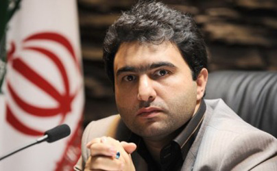 اطلاع رسانی به کارفرمایان از اجرای بخشودگی جرائم مورد توجه بیشتر قرار گیرد