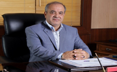 مشارکت بانک شهر در رفع معضلات زیست محیطی کلان‌شهرها