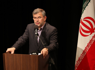 مدیران محلات در خط مقدم خدمت رسانی به شهروندان هستند