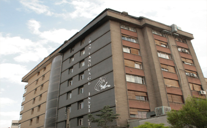 آزمون بین‌المللی زبان فرانسه برای گردشگری، هتل‏داری و رستوران‏‌داری