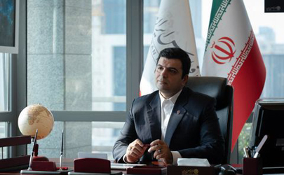 انتشار ابزارهای مالی نوین بر بستر بلاک‌چین در بازار سرمایه