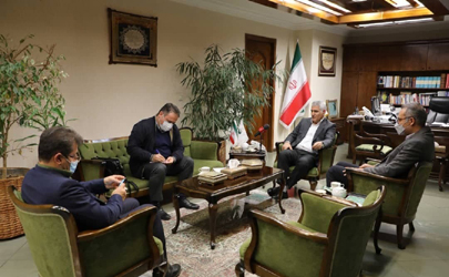 پست بانک ایران پس از نیم دهه زیان، به سود دهی رسید