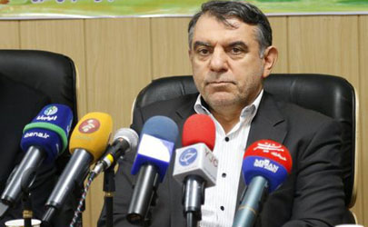 ۳۰۰ شرکت از لیست واگذاری‌های سال ۹۸ حذف شدند/ عرضه سهام بانک‌های تجارت، صادرات و ملت در مردادماه / تصویب قیمت پایه و شرایط واگذاری ایران خودرو و سایپا در هیات واگذاری