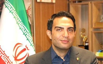 آویشن دارویی جادویی / آنتی اکسیدانی برای جلوگیری از عفونت و بیماری ها 