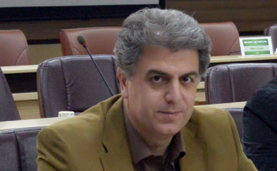 ویژه برنامه های هفته سلامت بانوان در شمال تهران اجرا می شود