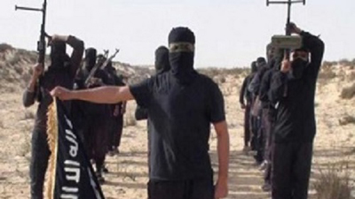 دستبرد داعش به انبارهای «گاز اعصاب» قذافی/ داعش صاحبش را تهدید کرد/ غفلت رسانه ها از گروه های تروریستی در سایه توجه به داعش