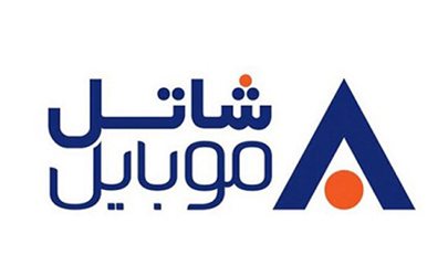 هدیه شاتل به مشترکانش برای روز ارتباطات