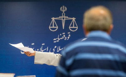 بزرگترین بدهکار بانکی و مفسد اقتصادی بزرگ به نام «ح.ب.د» کیست؟