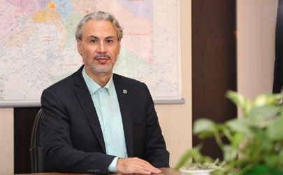 انتقال دانش، فناوری و تجربیات بانکی راهبرد اصلی تعاملات آموزشی و پژوهشی بانک توسعه تعاون