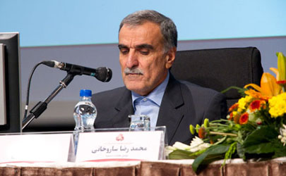 پرداخت 1500 میلیارد تومان تسهیلات برای خرید گندم/5200 میلیارد تومان از دولت طلب‌ داریم/ راه‌اندازی سامانه کشف تقلب