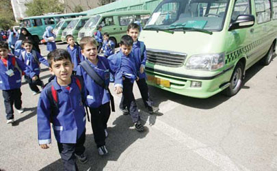 اجاره بهای مدارس از میزان افزایش «شهریه‌»ها جلو زد