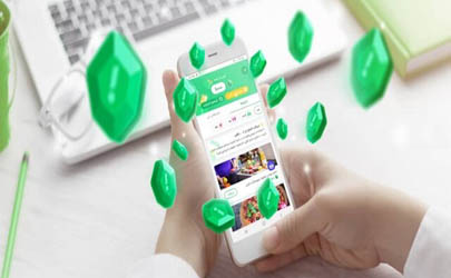 آغاز فعالیت باشگاه مشتریان اسنپ