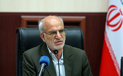 جمع‌آوری 12 هزار معتاد متجاهر استان تهران تا پایان سال‌ 